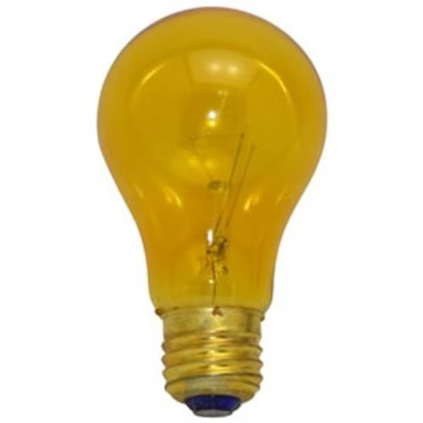 Replacement for Light Bulb / Lamp 25a19/ty 130v replacement light bulb lamp, 2PK, Ilc, Mfr#: 25A19/TY 130V LIGHT BULB / LAMP